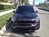 Countryman Photos-img_2608.jpg