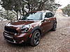 My new CM All4-20130309_162337.jpg
