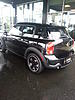 My new countryman-089.jpg