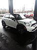 My new countryman-091.jpg