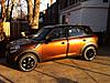 Official Brilliant Copper Owners Club-glowing.jpg