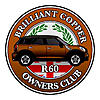 Official Brilliant Copper Owners Club-copper-badge.jpg