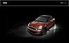 What is Your MPG-my_mini_desktop.jpg