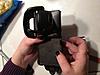 drinkholder modification works-photo-2.jpg