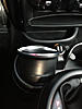 Should I Buy a Countryman?-image-177628513.jpg