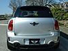 Finally broke down... (and ordered a JCW)-backview.jpg