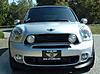 Finally broke down... (and ordered a JCW)-frontview.jpg