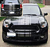 Want ur opinion please...-countrymanstripes1site.jpg