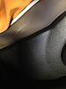 Side Thigh Bolstering Ripped-481903_10151288060531525_1100034150_n.jpg