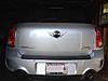 They Labeled the Countryman-img_0388.jpg