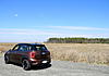 Official Brilliant Copper Owners Club-img_4003.jpg