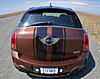 Official Brilliant Copper Owners Club-img_4006.jpg