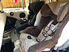 How many car seats will fit on the bench seat?-image-442805826.jpg