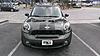 Looking for Royal Grey r60 with black sport stripes and side stipes-forumrunner_20130406_103156.jpg