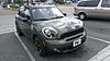 Looking for Royal Grey r60 with black sport stripes and side stipes-forumrunner_20130406_103213.jpg