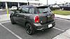 Looking for Royal Grey r60 with black sport stripes and side stipes-countryman-front-2.jpg
