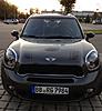 Looking for Royal Grey r60 with black sport stripes and side stipes-image.jpg