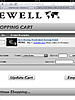 It's Available! JCW Steering Wheel for Autos-image-2684562360.jpg