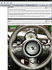 It's Available! JCW Steering Wheel for Autos-image-3770008019.jpg