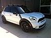 New to the Mini family-image.jpg
