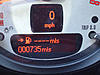 How Low to Go With Your Fuel Gauge-image-1589363609.jpg