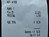 How Low to Go With Your Fuel Gauge-image-2306119178.jpg
