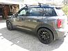 Thule Aeroblade Roof Rack-19nmengrse14-1.jpg