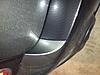 Rear Bumper Guard-img_0278.jpg