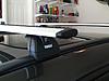 Thule Aeroblade Roof Rack-img_0220.jpg