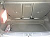 I got my Countryman today and have 2 questions-dscn4303.jpg