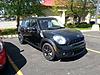 Possible CMS ALL4 owner...-_file01usersminisales04my-documentsbobby-s-countryman20130506_151629.jpg