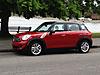 Third MINI, First Countryman-mini-countryman-day-one.jpg