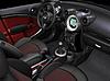 Anyone have the oem roof basket?  I'm ordering and....-myminiinside.jpg