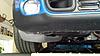 Undercarriage Front Air Deflector-img_20130512_132219_681.jpg