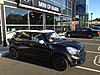 Countryman Photos-image-237686089.jpg