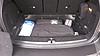 I got my Countryman today and have 2 questions-forumrunner_20130516_094902.jpg