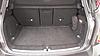I got my Countryman today and have 2 questions-forumrunner_20130516_094912.jpg
