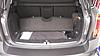 I got my Countryman today and have 2 questions-forumrunner_20130516_094922.jpg