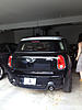 They Labeled the Countryman-image-2349010157.jpg