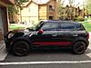 Official Absolute Black Owners Club-photo.jpg