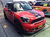 What did you do to your Countryman TODAY?-la-foto.jpg