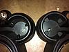 Bigger cup holders for 2011-2012 owners-img_0451.jpg
