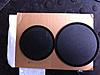 Bigger cup holders for 2011-2012 owners-img_0453.jpg