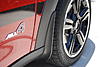 What did you do to your Countryman TODAY?-dsc_0021.jpg