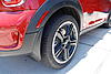 What did you do to your Countryman TODAY?-dsc_0024.jpg