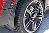 What did you do to your Countryman TODAY?-dsc_0025.jpg