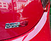 More competition, MG Icon-img_1137.jpg
