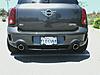What did you do to your Countryman TODAY?-970726_514294088632465_990152844_n.jpg