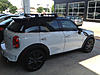 3rd Mini now in my hands!-image-357547448.jpg