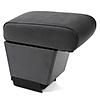 Armrest for CM-mini_countryman_armrest3jpg.jpeg